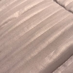 Meet your Posher, Bridgette